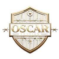 Oscar Fencing