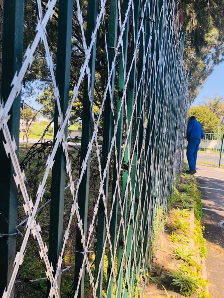 aaaaaaaaaaaaaaaaaaaaaaaaaaaaaaaaaaaaaaaaaaaaaaaaaaaaaaaaaaaaaaaaaaaaaaaaaaaaaaaaaaaaaaaaaaaaaaaaaaaaaaaaaaaaaaaaaaaaaaaa-1 aaaaaaaaaaaaaaaaaaaaaaaaaaaaaaaaaaaaaaaaaaaaaaaaaaaaaaaaaaaaaaaaaaaaaaaaaaaaaaaaaaaaaaaaaaaaaaaaaaaaaaaaaaaaaaaaaaaaaaaa.jpg