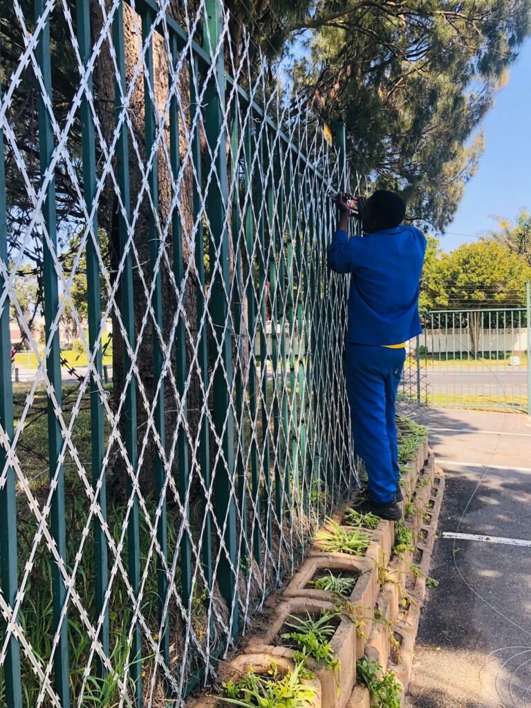 aaaaaaaaaaaaaaaaaaaaaaaaaaaaaaaaaaaaaaaaaaaaaaaaaaaaaaaaaaaaaaaaaaaaaaaaaaaaaaaaaaaaaaaaaaaaaaaaaaaaaaaaaaaaaaaaaaaaaaaaaaaaaaaaaaaaaaaaaaaaaaaaaaaaaaaaa-1 aaaaaaaaaaaaaaaaaaaaaaaaaaaaaaaaaaaaaaaaaaaaaaaaaaaaaaaaaaaaaaaaaaaaaaaaaaaaaaaaaaaaaaaaaaaaaaaaaaaaaaaaaaaaaaaaaaaaaaaaaaaaaaaaaaaaaaaaaaaaaaaaaaaaaaaaa.jpg