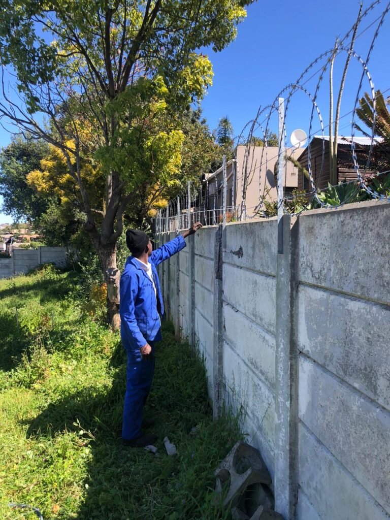 aaaaaaaaaaaaaaaaaaaaaaaaaaaaaaaaaaaaaaaaaaaaaaaaaaaaaaaaaaaaaaaaaaaaaaaaaaaaaaaaaaaaaaaaaaaaaaaaaaaaaaaaaaaaaaaaaaaaaaaaaaaaaaaaaaaaaaaaaaaaaaaaaaaaaaaaaaaaaaaaaaa-1 aaaaaaaaaaaaaaaaaaaaaaaaaaaaaaaaaaaaaaaaaaaaaaaaaaaaaaaaaaaaaaaaaaaaaaaaaaaaaaaaaaaaaaaaaaaaaaaaaaaaaaaaaaaaaaaaaaaaaaaaaaaaaaaaaaaaaaaaaaaaaaaaaaaaaaaaaaaaaaaaaaa.jpg